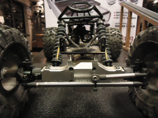 Crawler Modifier  Dsc00823