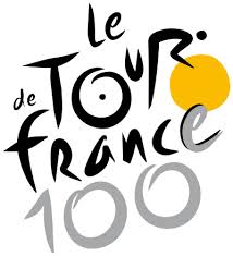 Tour De France 2013 100ème Edition Images10