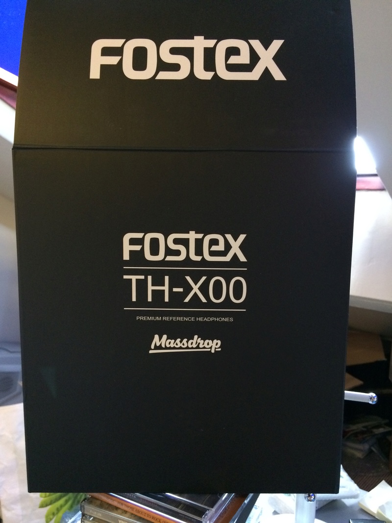 nuove Fostex th900 mk2 - Pagina 11 Image10