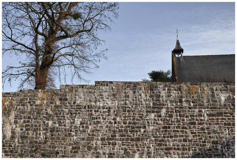 Binche, ma petite ville Binche19