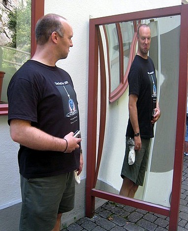 westone - Finally: Westone Pantera shirts Skinny11