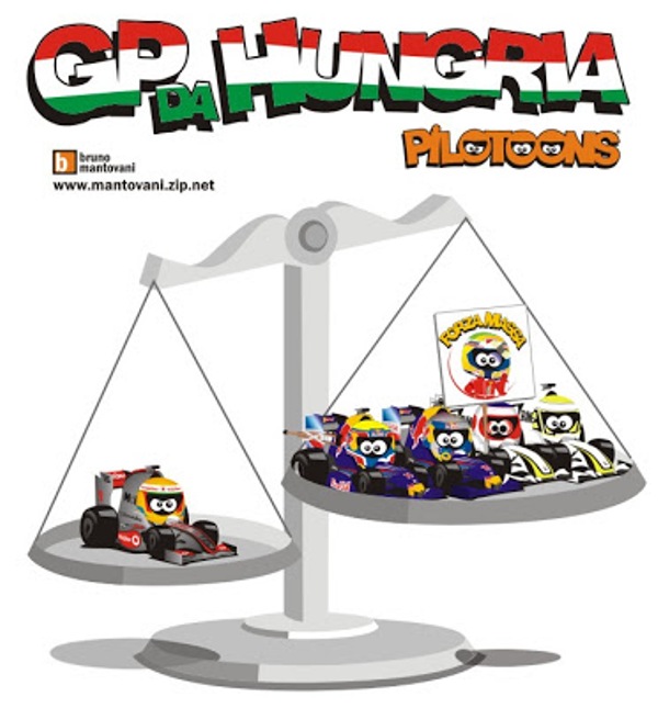 F1 2013 - XBOX 360 / CTO. FORMULEROS 6.0 - F1 XBOX / 5ª CARRERA / CONFIRMACIÓN DE ASISTENCIA AL GRAN PREMIO DE HUNGRIA / MIÉRCOLES 29-06-2016 A LAS 22:15 HORAS Gp_hun10