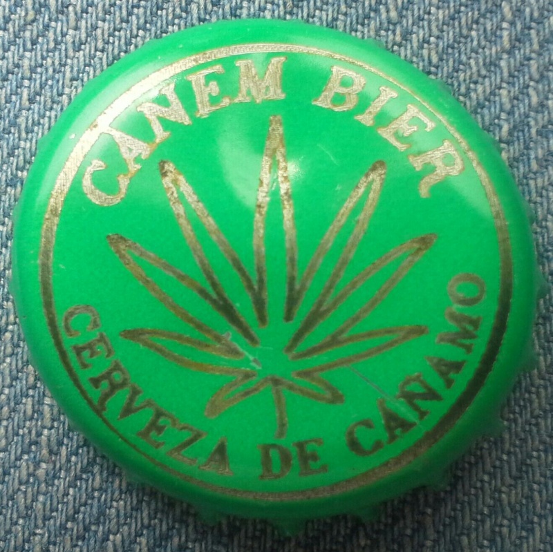 CERVEZA-066-CANEM BIER (2) Canem10