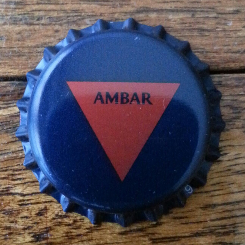 CERVEZA-064-ÁMBAR EXPORT (Special Red Brew) Img-2015