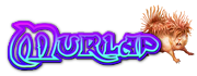 Murlap Murlap