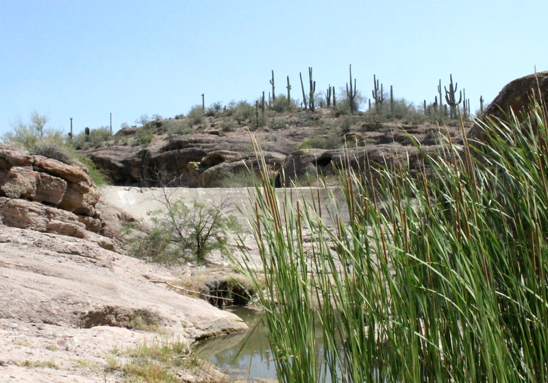 China Dam and Fort Tule Cat_ta10