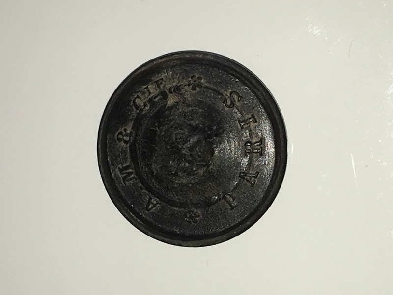 Bouton Marine Nationale Image37