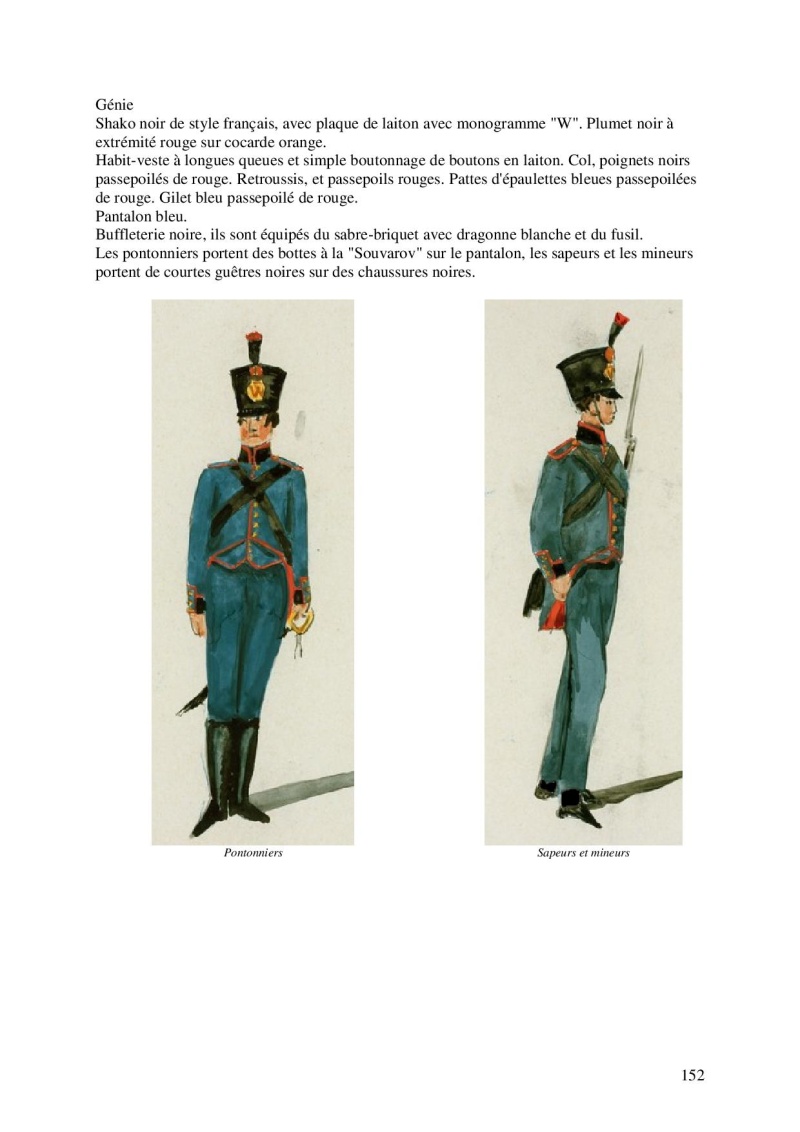 Belgo-néerlando-nassauviens de 1813 à 1815 - Page 3 1815_b26