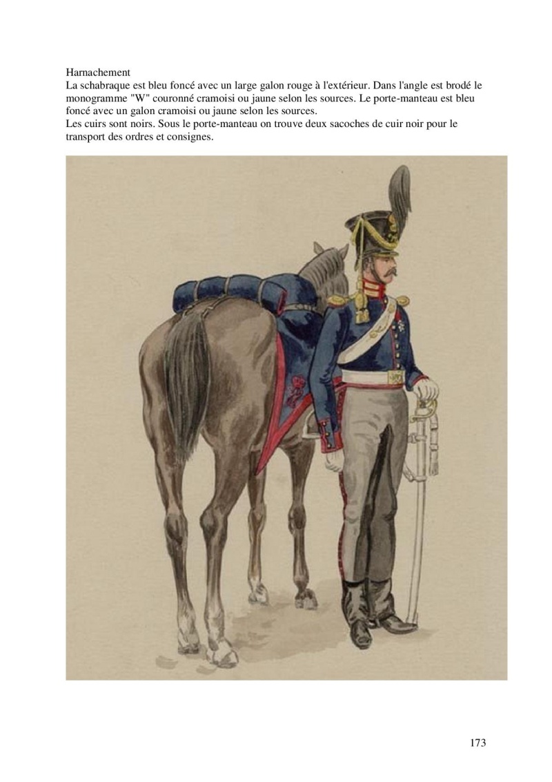 Belgo-néerlando-nassauviens de 1813 à 1815 - Page 3 1815_b48
