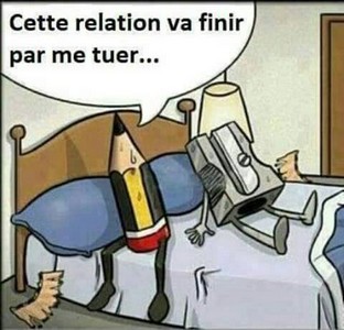 Humour sur tout ... - Page 8 Humour41