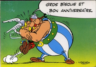 Joyeux Anniversaire Bruno Joyeux Anniversaire Bruno