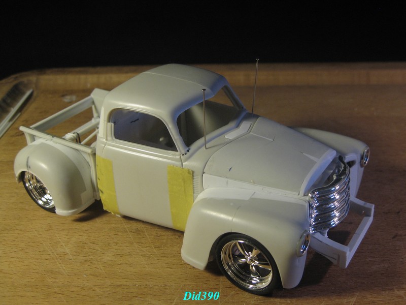 #48 Chevy '47  "cone's killer" pas terminer mais update du 18 mars 2023 - Page 5 27_img10
