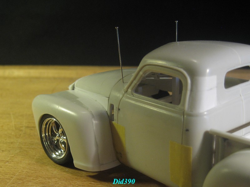 #48 Chevy '47  "cone's killer" pas terminer mais update du 18 mars 2023 - Page 5 32_img10
