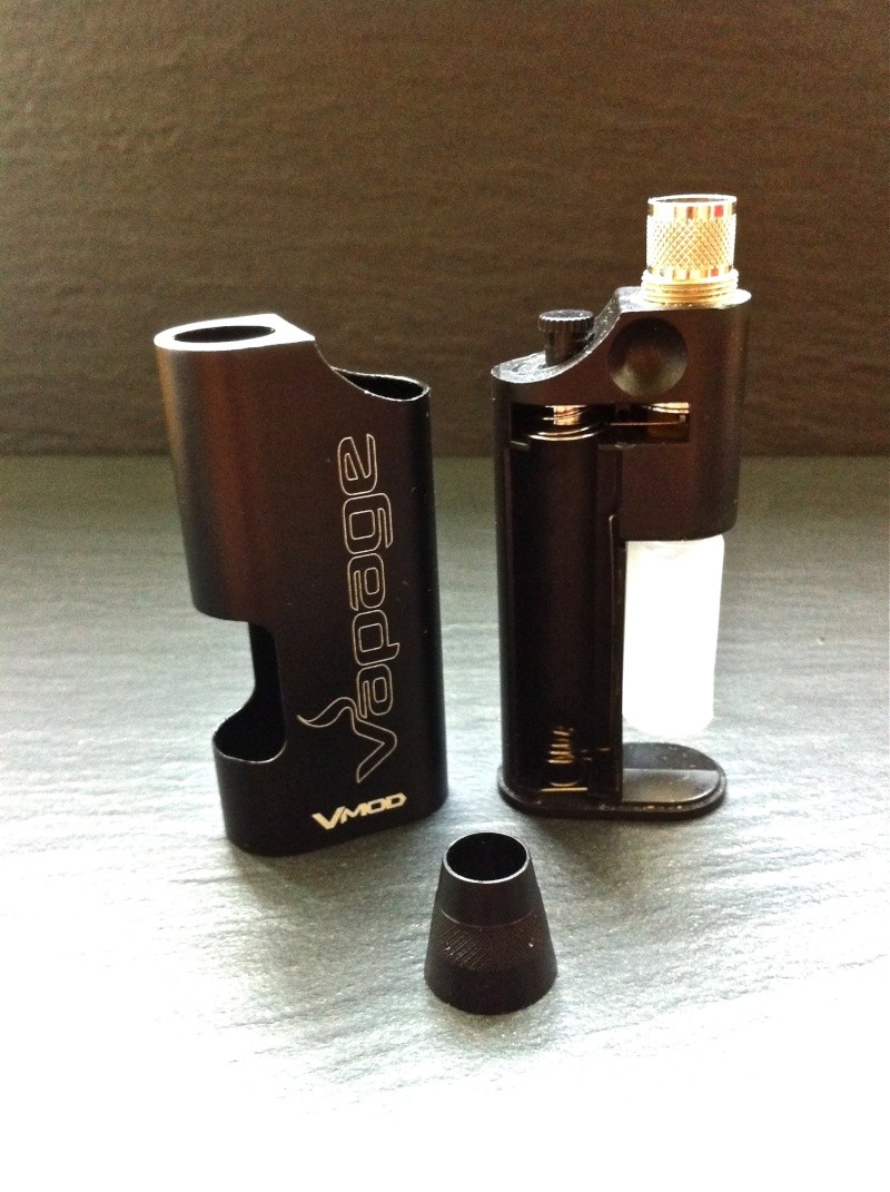 [Recherche] Mod Vapage V2 ou XL Img_1110