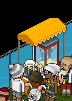 [ALL] Tutte le Missioni Habbo Palooza 2013 - Quest #1/24 - Pagina 41 Af80b710