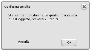 Guida sul Mercatino di Habbo Dsasdf10