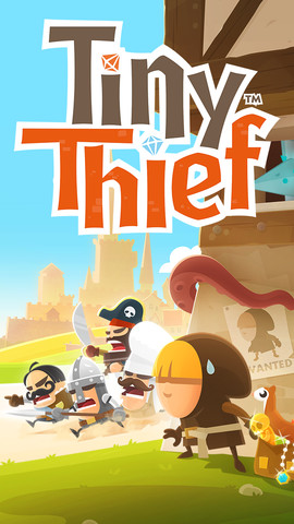 Tiny Thief: pubblicato da Rovio dsponibile in App Store  Mzl_mk10