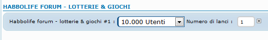 [HLF] Lotteria "10.000 Utenti" - Pagina 2 Ssffsd10