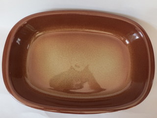 Crown Lynn Bramble bakeware backstamps for gallery 18-cl_10