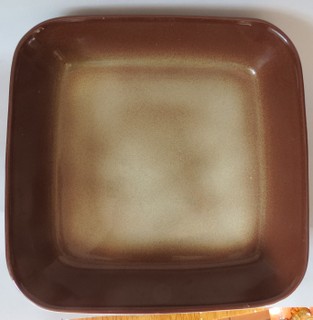 Crown Lynn Bramble bakeware backstamps for gallery 22-cl_10