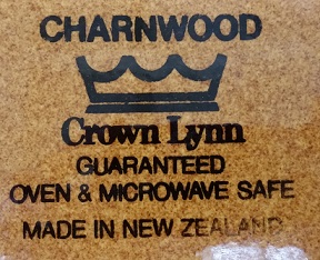 Crown Lynn Charnwood for gallery  Crown_13