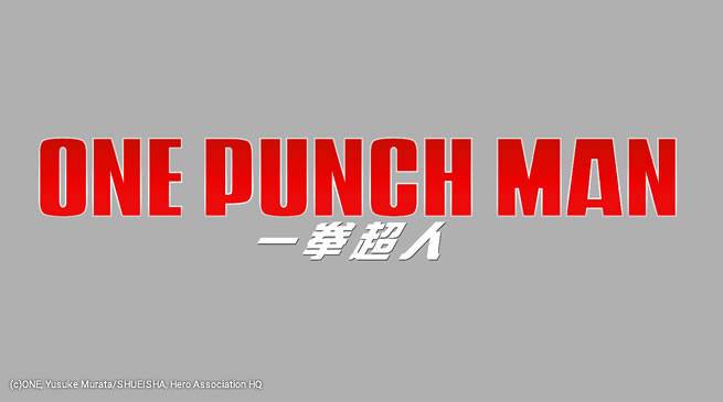 Premium Collectibles : One Punch Man License 1/4 scale Image244