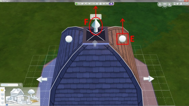 [Apprenti] Construction de toits: les dômes Post_118