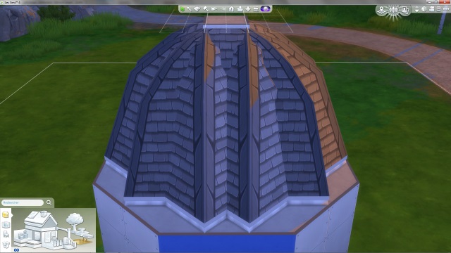 [Apprenti] Construction de toits: les dômes Post_124