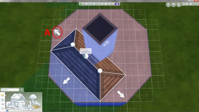 [Apprenti] Construction de toits: les dômes Post_616