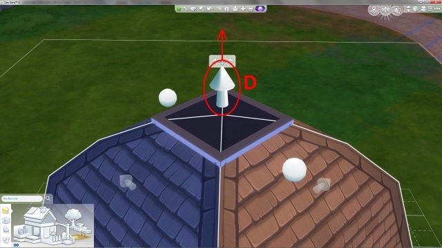 [Apprenti] Construction de toits: les dômes Post_718