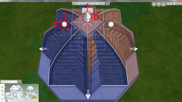 [Apprenti] Construction de toits: les dômes Post_810