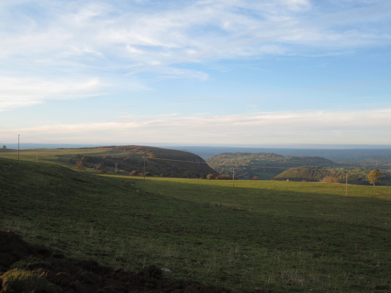 Col de la Besseyre Fabie132