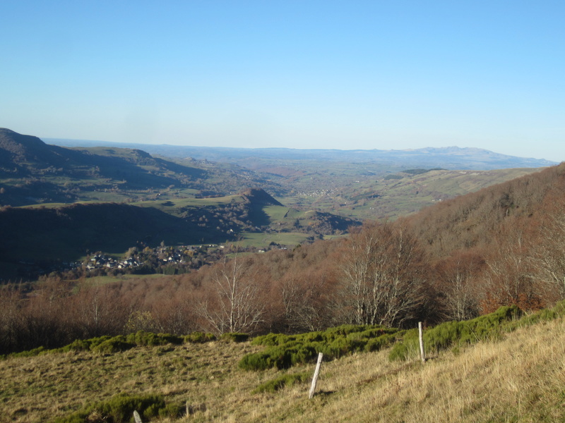 Puy de Niermont Fabie190