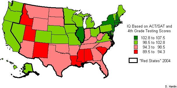 What are we going to do with these folks from Illinois? Avgiq11