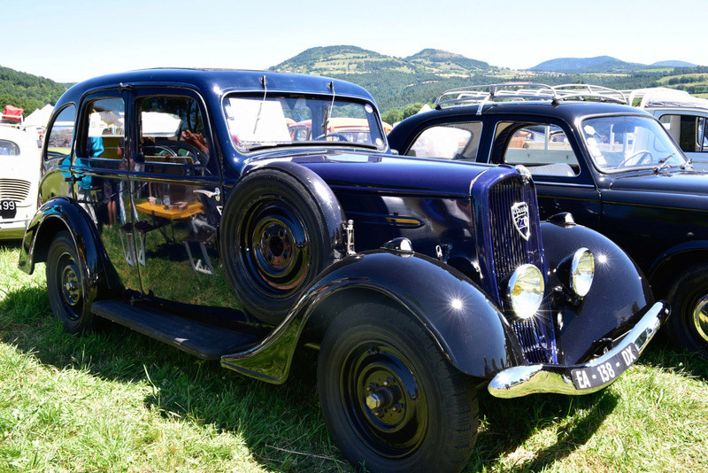 43- ST VINCENT festival des mécaniques anciennes 16 et 17 juillet 2016 _gn06328