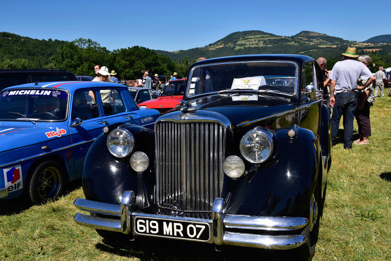 43- ST VINCENT festival des mécaniques anciennes 16 et 17 juillet 2016 _gn06413