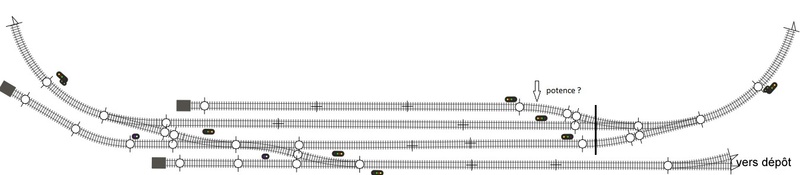 petit réseau en N (CLG78) - Page 8 Signal11