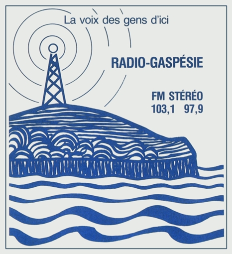 Archives radio (visuelles) - Page 13 Cjrg-f12