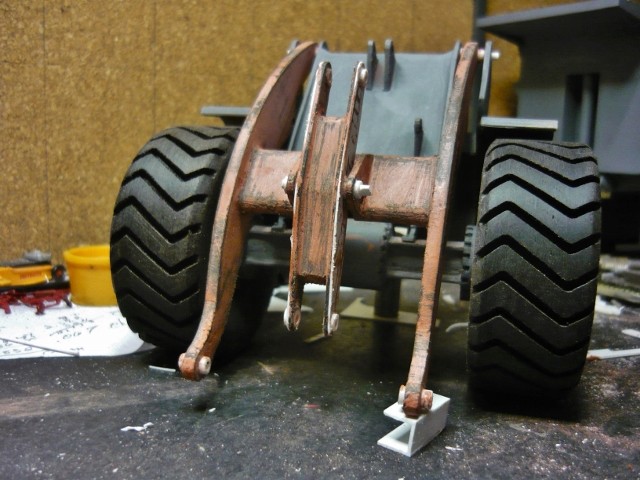 Projet Loader P1140816