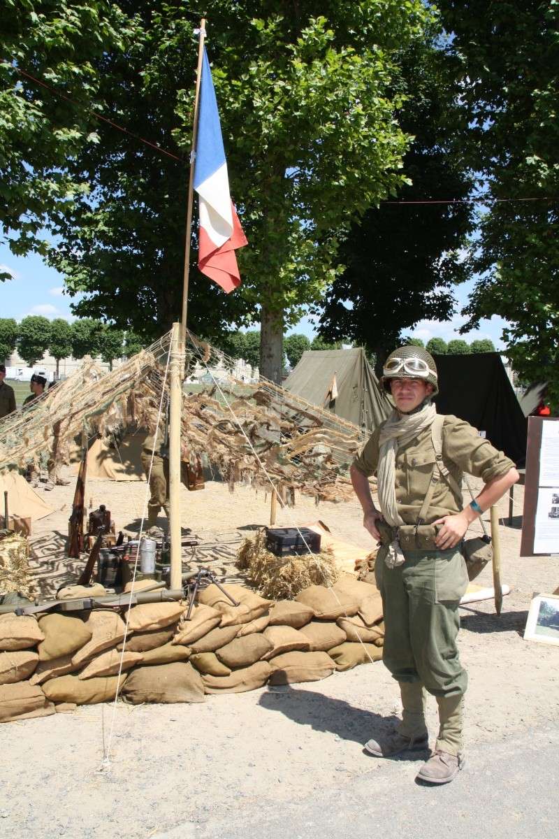 SAUMUR EN UNIFORME 2013 Img_4510