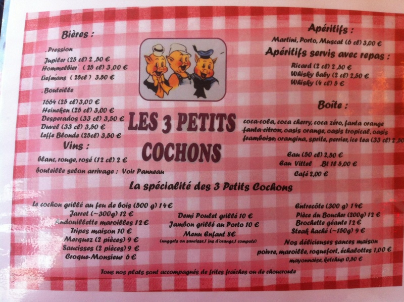 3 Petits Cochons / Jeudi 04/08/16 Img_9311
