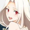Personnages prédéfinis Einzbe10