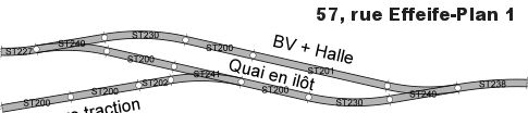 57, rue EFFEIFE Rue-ef11