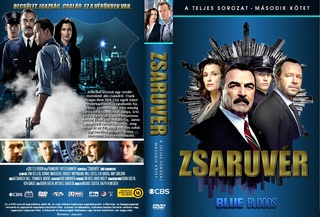 Zsaruvér - Blue Bloods 2010. 1. 2. 3. 4. 5. 6. évad HUN DVDRip XviD (16) 11260710