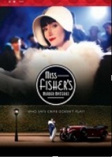 Miss Fisher rejtélyes esetei (Miss Fishers Murder Mysteries) 2013 2. 3. évad BDRip x264 hun mkv  Miss_f10