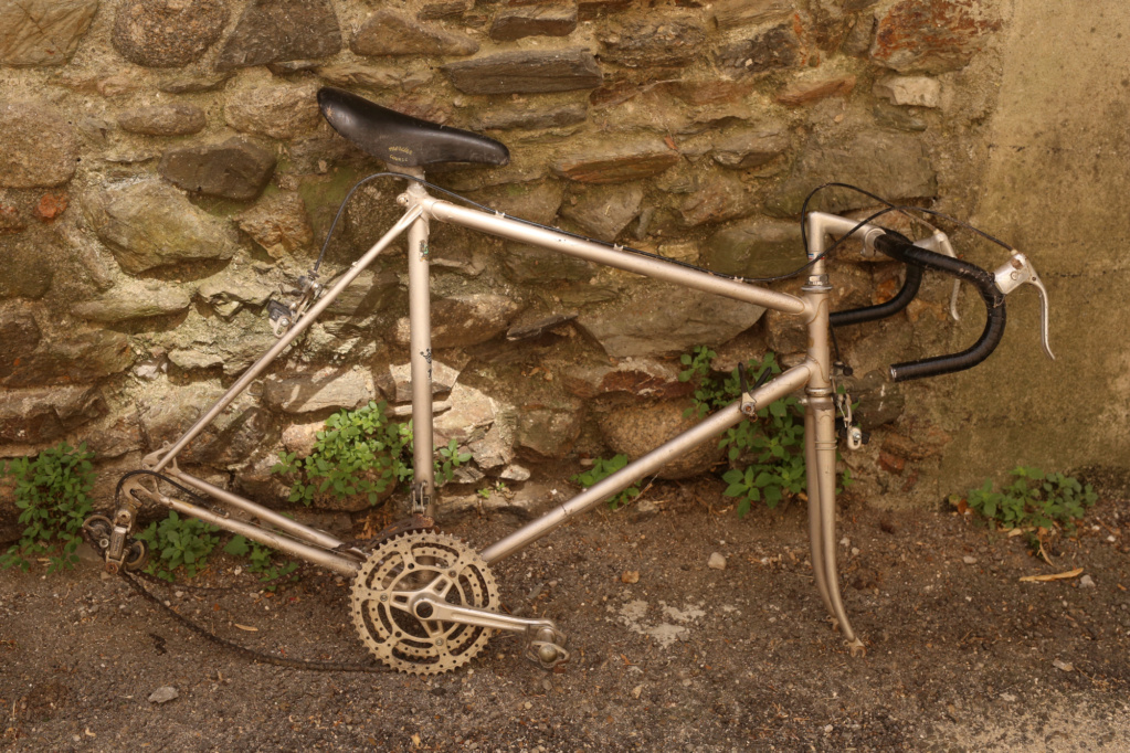 Mercier 3 tube reynolds 1978 Img_2710