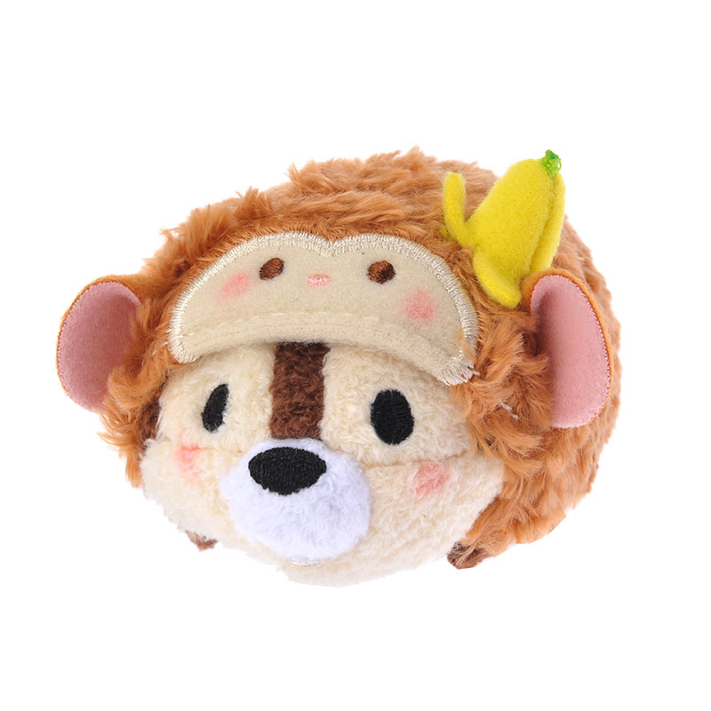 mickey - [Vente - Recherche - Echange] Tsum Tsum (TOPIC UNIQUE) - Page 10 Q116tm19