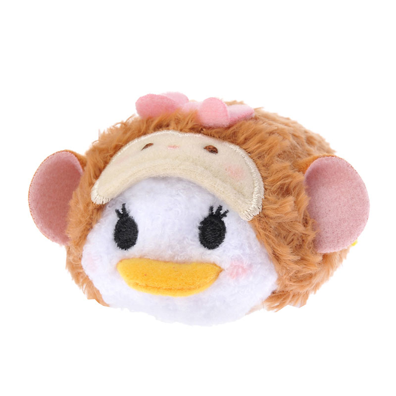 mickey - [Vente - Recherche - Echange] Tsum Tsum (TOPIC UNIQUE) - Page 10 Q116tm23