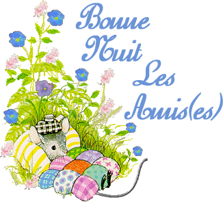Cahier de vacances 2016 Lamanuelle - Page 23 1a4bdb10