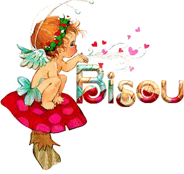 Cahier de vacances de scraphappy - Page 11 1f2c7f10